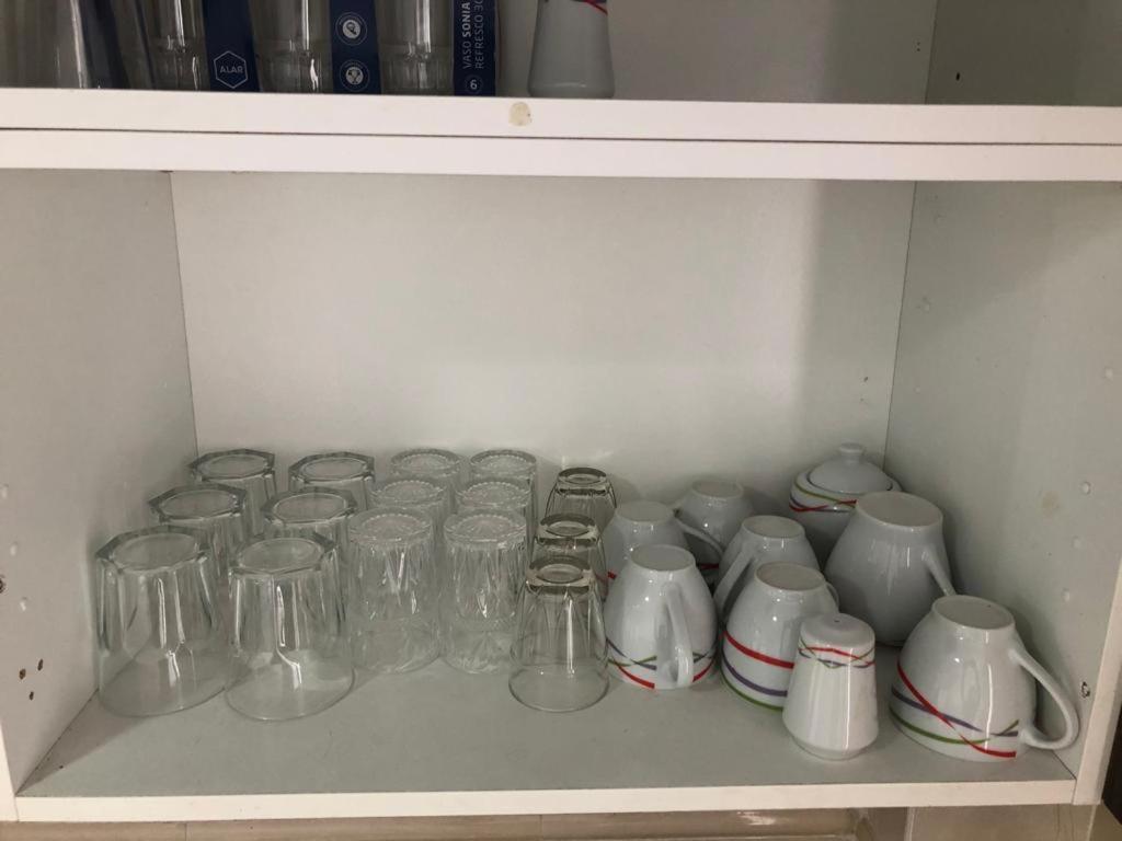 Yasmine Appartement Tanca Dış mekan fotoğraf