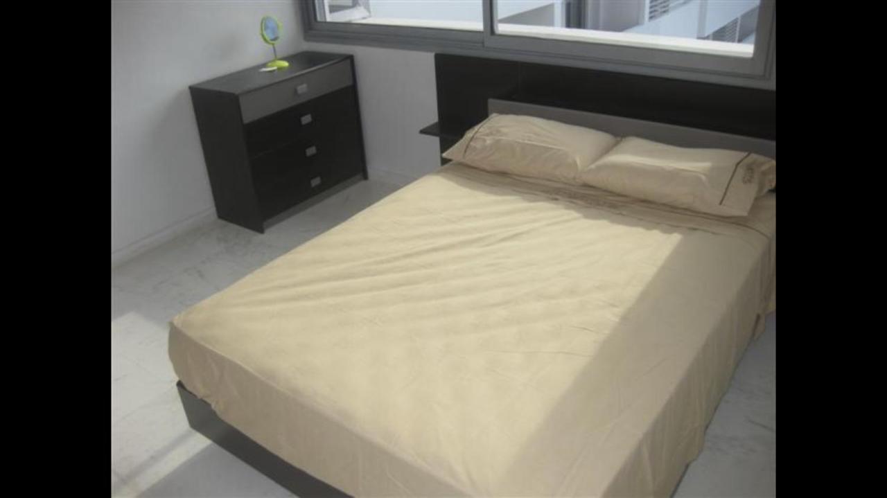 Yasmine Appartement Tanca Dış mekan fotoğraf